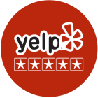 Yelp 5-star rated Los Angeles auto glass repair