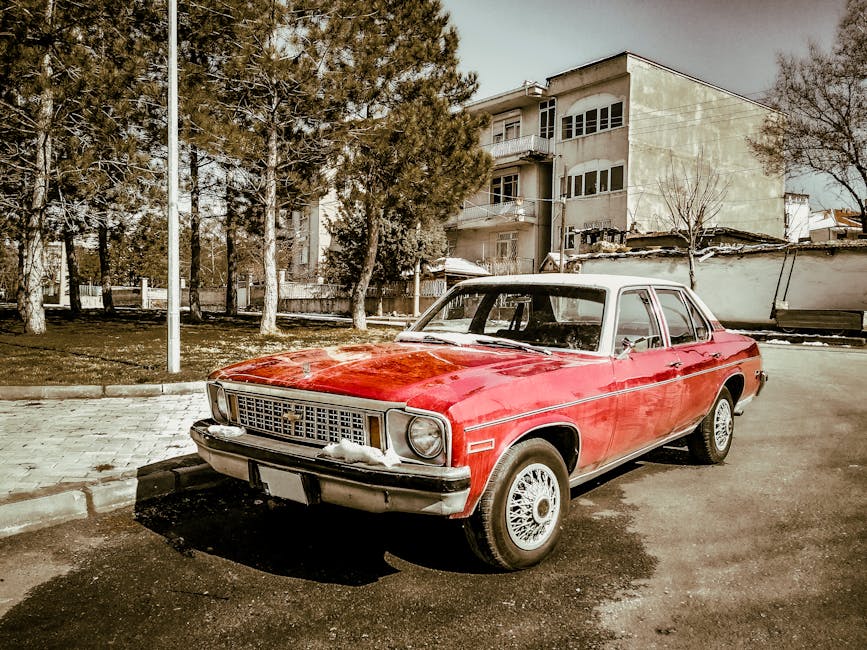 2022 Chevrolet Blazer windshield replacement in Los Angeles, CA