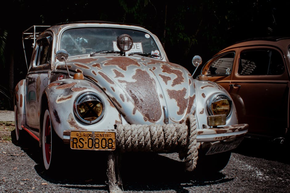 2022 Volkswagen Taos windshield replacement in Los Angeles, CA