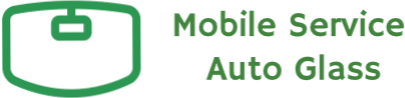 Mobile Service Auto Glass